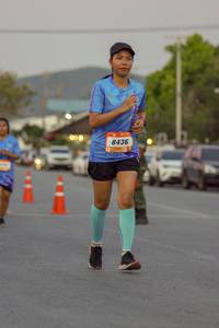 BIB: 8436
                            <button type="button" onclick="openModal(3400556)" class="btn btn-primary btn-sm float-right btn-popup" data-toggle="modal" data-target=".modal-high-quality">
                        <i class="fas fa-shopping-cart"></i> Add to Cart
                    </button>
                                            <button type="button" onclick="isThisMe(3400556, true)" class="btn btn-success btn-sm float-right btn-popup btn-isme hidden" data-toggle="tooltip" data-placement="bottom" title="นี่คือรูปของคุณใช่ไหม คลิกที่นี่เพื่อเอาเข้าอัลบั้ม">
                        <i class="fas fa-plus"></i> Add to album
                    </button>
                    <button type="button" onclick="isThisMe(3400556, false)" class="btn btn-warning btn-sm float-right btn-popup btn-isnotme hidden">
                        <i class="fas fa-ban"></i> Remove from album
                    </button>