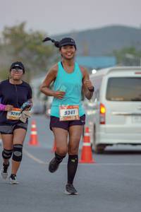 BIB: 9341, 9289
                            <button type="button" onclick="openModal(3400145)" class="btn btn-primary btn-sm float-right btn-popup" data-toggle="modal" data-target=".modal-high-quality">
                        <i class="fas fa-shopping-cart"></i> Add to Cart
                    </button>
                                            <button type="button" onclick="isThisMe(3400145, true)" class="btn btn-success btn-sm float-right btn-popup btn-isme hidden" data-toggle="tooltip" data-placement="bottom" title="นี่คือรูปของคุณใช่ไหม คลิกที่นี่เพื่อเอาเข้าอัลบั้ม">
                        <i class="fas fa-plus"></i> Add to album
                    </button>
                    <button type="button" onclick="isThisMe(3400145, false)" class="btn btn-warning btn-sm float-right btn-popup btn-isnotme hidden">
                        <i class="fas fa-ban"></i> Remove from album
                    </button>