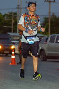 BIB: 6017
                            <button type="button" onclick="openModal(3400669)" class="btn btn-primary btn-sm float-right btn-popup" data-toggle="modal" data-target=".modal-high-quality">
                        <i class="fas fa-shopping-cart"></i> Add to Cart
                    </button>
                                            <button type="button" onclick="isThisMe(3400669, true)" class="btn btn-success btn-sm float-right btn-popup btn-isme hidden" data-toggle="tooltip" data-placement="bottom" title="นี่คือรูปของคุณใช่ไหม คลิกที่นี่เพื่อเอาเข้าอัลบั้ม">
                        <i class="fas fa-plus"></i> Add to album
                    </button>
                    <button type="button" onclick="isThisMe(3400669, false)" class="btn btn-warning btn-sm float-right btn-popup btn-isnotme hidden">
                        <i class="fas fa-ban"></i> Remove from album
                    </button>