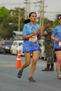 BIB: 
                            <button type="button" onclick="openModal(3400598)" class="btn btn-primary btn-sm float-right btn-popup" data-toggle="modal" data-target=".modal-high-quality">
                        <i class="fas fa-shopping-cart"></i> Add to Cart
                    </button>
                                            <button type="button" onclick="isThisMe(3400598, true)" class="btn btn-success btn-sm float-right btn-popup btn-isme hidden" data-toggle="tooltip" data-placement="bottom" title="นี่คือรูปของคุณใช่ไหม คลิกที่นี่เพื่อเอาเข้าอัลบั้ม">
                        <i class="fas fa-plus"></i> Add to album
                    </button>
                    <button type="button" onclick="isThisMe(3400598, false)" class="btn btn-warning btn-sm float-right btn-popup btn-isnotme hidden">
                        <i class="fas fa-ban"></i> Remove from album
                    </button>