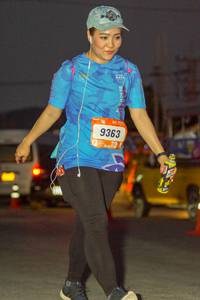 BIB: 9363
                            <button type="button" onclick="openModal(3400747)" class="btn btn-primary btn-sm float-right btn-popup" data-toggle="modal" data-target=".modal-high-quality">
                        <i class="fas fa-shopping-cart"></i> Add to Cart
                    </button>
                                            <button type="button" onclick="isThisMe(3400747, true)" class="btn btn-success btn-sm float-right btn-popup btn-isme hidden" data-toggle="tooltip" data-placement="bottom" title="นี่คือรูปของคุณใช่ไหม คลิกที่นี่เพื่อเอาเข้าอัลบั้ม">
                        <i class="fas fa-plus"></i> Add to album
                    </button>
                    <button type="button" onclick="isThisMe(3400747, false)" class="btn btn-warning btn-sm float-right btn-popup btn-isnotme hidden">
                        <i class="fas fa-ban"></i> Remove from album
                    </button>