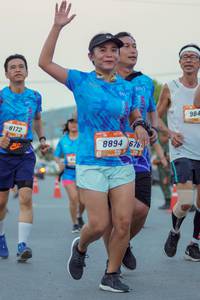 BIB: 984, 8172, 8894, 676, 
                            <button type="button" onclick="openModal(3399440)" class="btn btn-primary btn-sm float-right btn-popup" data-toggle="modal" data-target=".modal-high-quality">
                        <i class="fas fa-shopping-cart"></i> Add to Cart
                    </button>
                                            <button type="button" onclick="isThisMe(3399440, true)" class="btn btn-success btn-sm float-right btn-popup btn-isme hidden" data-toggle="tooltip" data-placement="bottom" title="นี่คือรูปของคุณใช่ไหม คลิกที่นี่เพื่อเอาเข้าอัลบั้ม">
                        <i class="fas fa-plus"></i> Add to album
                    </button>
                    <button type="button" onclick="isThisMe(3399440, false)" class="btn btn-warning btn-sm float-right btn-popup btn-isnotme hidden">
                        <i class="fas fa-ban"></i> Remove from album
                    </button>