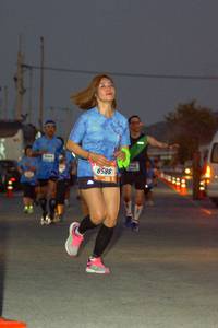 BIB: 586
                            <button type="button" onclick="openModal(3400721)" class="btn btn-primary btn-sm float-right btn-popup" data-toggle="modal" data-target=".modal-high-quality">
                        <i class="fas fa-shopping-cart"></i> Add to Cart
                    </button>
                                            <button type="button" onclick="isThisMe(3400721, true)" class="btn btn-success btn-sm float-right btn-popup btn-isme hidden" data-toggle="tooltip" data-placement="bottom" title="นี่คือรูปของคุณใช่ไหม คลิกที่นี่เพื่อเอาเข้าอัลบั้ม">
                        <i class="fas fa-plus"></i> Add to album
                    </button>
                    <button type="button" onclick="isThisMe(3400721, false)" class="btn btn-warning btn-sm float-right btn-popup btn-isnotme hidden">
                        <i class="fas fa-ban"></i> Remove from album
                    </button>