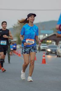 BIB: 9035, 313
                            <button type="button" onclick="openModal(3400124)" class="btn btn-primary btn-sm float-right btn-popup" data-toggle="modal" data-target=".modal-high-quality">
                        <i class="fas fa-shopping-cart"></i> Add to Cart
                    </button>
                                            <button type="button" onclick="isThisMe(3400124, true)" class="btn btn-success btn-sm float-right btn-popup btn-isme hidden" data-toggle="tooltip" data-placement="bottom" title="นี่คือรูปของคุณใช่ไหม คลิกที่นี่เพื่อเอาเข้าอัลบั้ม">
                        <i class="fas fa-plus"></i> Add to album
                    </button>
                    <button type="button" onclick="isThisMe(3400124, false)" class="btn btn-warning btn-sm float-right btn-popup btn-isnotme hidden">
                        <i class="fas fa-ban"></i> Remove from album
                    </button>