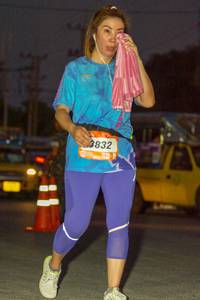 BIB: 832
                            <button type="button" onclick="openModal(3400754)" class="btn btn-primary btn-sm float-right btn-popup" data-toggle="modal" data-target=".modal-high-quality">
                        <i class="fas fa-shopping-cart"></i> Add to Cart
                    </button>
                                            <button type="button" onclick="isThisMe(3400754, true)" class="btn btn-success btn-sm float-right btn-popup btn-isme hidden" data-toggle="tooltip" data-placement="bottom" title="นี่คือรูปของคุณใช่ไหม คลิกที่นี่เพื่อเอาเข้าอัลบั้ม">
                        <i class="fas fa-plus"></i> Add to album
                    </button>
                    <button type="button" onclick="isThisMe(3400754, false)" class="btn btn-warning btn-sm float-right btn-popup btn-isnotme hidden">
                        <i class="fas fa-ban"></i> Remove from album
                    </button>