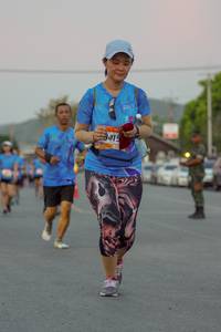 BIB: 
                            <button type="button" onclick="openModal(3400392)" class="btn btn-primary btn-sm float-right btn-popup" data-toggle="modal" data-target=".modal-high-quality">
                        <i class="fas fa-shopping-cart"></i> Add to Cart
                    </button>
                                            <button type="button" onclick="isThisMe(3400392, true)" class="btn btn-success btn-sm float-right btn-popup btn-isme hidden" data-toggle="tooltip" data-placement="bottom" title="นี่คือรูปของคุณใช่ไหม คลิกที่นี่เพื่อเอาเข้าอัลบั้ม">
                        <i class="fas fa-plus"></i> Add to album
                    </button>
                    <button type="button" onclick="isThisMe(3400392, false)" class="btn btn-warning btn-sm float-right btn-popup btn-isnotme hidden">
                        <i class="fas fa-ban"></i> Remove from album
                    </button>