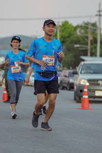 BIB: 8324, 8606
                            <button type="button" onclick="openModal(3400099)" class="btn btn-primary btn-sm float-right btn-popup" data-toggle="modal" data-target=".modal-high-quality">
                        <i class="fas fa-shopping-cart"></i> Add to Cart
                    </button>
                                            <button type="button" onclick="isThisMe(3400099, true)" class="btn btn-success btn-sm float-right btn-popup btn-isme hidden" data-toggle="tooltip" data-placement="bottom" title="นี่คือรูปของคุณใช่ไหม คลิกที่นี่เพื่อเอาเข้าอัลบั้ม">
                        <i class="fas fa-plus"></i> Add to album
                    </button>
                    <button type="button" onclick="isThisMe(3400099, false)" class="btn btn-warning btn-sm float-right btn-popup btn-isnotme hidden">
                        <i class="fas fa-ban"></i> Remove from album
                    </button>