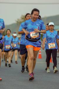 BIB: 8938
                            <button type="button" onclick="openModal(3400501)" class="btn btn-primary btn-sm float-right btn-popup" data-toggle="modal" data-target=".modal-high-quality">
                        <i class="fas fa-shopping-cart"></i> Add to Cart
                    </button>
                                            <button type="button" onclick="isThisMe(3400501, true)" class="btn btn-success btn-sm float-right btn-popup btn-isme hidden" data-toggle="tooltip" data-placement="bottom" title="นี่คือรูปของคุณใช่ไหม คลิกที่นี่เพื่อเอาเข้าอัลบั้ม">
                        <i class="fas fa-plus"></i> Add to album
                    </button>
                    <button type="button" onclick="isThisMe(3400501, false)" class="btn btn-warning btn-sm float-right btn-popup btn-isnotme hidden">
                        <i class="fas fa-ban"></i> Remove from album
                    </button>