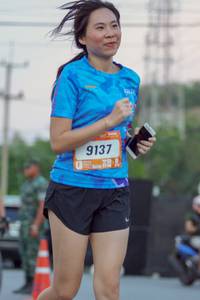 BIB: 9137
                            <button type="button" onclick="openModal(3400025)" class="btn btn-primary btn-sm float-right btn-popup" data-toggle="modal" data-target=".modal-high-quality">
                        <i class="fas fa-shopping-cart"></i> Add to Cart
                    </button>
                                            <button type="button" onclick="isThisMe(3400025, true)" class="btn btn-success btn-sm float-right btn-popup btn-isme hidden" data-toggle="tooltip" data-placement="bottom" title="นี่คือรูปของคุณใช่ไหม คลิกที่นี่เพื่อเอาเข้าอัลบั้ม">
                        <i class="fas fa-plus"></i> Add to album
                    </button>
                    <button type="button" onclick="isThisMe(3400025, false)" class="btn btn-warning btn-sm float-right btn-popup btn-isnotme hidden">
                        <i class="fas fa-ban"></i> Remove from album
                    </button>