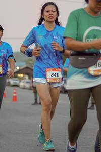 BIB: 8411
                            <button type="button" onclick="openModal(3400296)" class="btn btn-primary btn-sm float-right btn-popup" data-toggle="modal" data-target=".modal-high-quality">
                        <i class="fas fa-shopping-cart"></i> Add to Cart
                    </button>
                                            <button type="button" onclick="isThisMe(3400296, true)" class="btn btn-success btn-sm float-right btn-popup btn-isme hidden" data-toggle="tooltip" data-placement="bottom" title="นี่คือรูปของคุณใช่ไหม คลิกที่นี่เพื่อเอาเข้าอัลบั้ม">
                        <i class="fas fa-plus"></i> Add to album
                    </button>
                    <button type="button" onclick="isThisMe(3400296, false)" class="btn btn-warning btn-sm float-right btn-popup btn-isnotme hidden">
                        <i class="fas fa-ban"></i> Remove from album
                    </button>