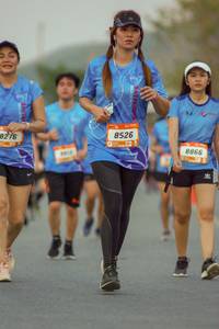 BIB: 8276, 8526, 8866
                            <button type="button" onclick="openModal(3400402)" class="btn btn-primary btn-sm float-right btn-popup" data-toggle="modal" data-target=".modal-high-quality">
                        <i class="fas fa-shopping-cart"></i> Add to Cart
                    </button>
                                            <button type="button" onclick="isThisMe(3400402, true)" class="btn btn-success btn-sm float-right btn-popup btn-isme hidden" data-toggle="tooltip" data-placement="bottom" title="นี่คือรูปของคุณใช่ไหม คลิกที่นี่เพื่อเอาเข้าอัลบั้ม">
                        <i class="fas fa-plus"></i> Add to album
                    </button>
                    <button type="button" onclick="isThisMe(3400402, false)" class="btn btn-warning btn-sm float-right btn-popup btn-isnotme hidden">
                        <i class="fas fa-ban"></i> Remove from album
                    </button>