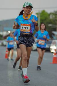 BIB: 8704
                            <button type="button" onclick="openModal(3399973)" class="btn btn-primary btn-sm float-right btn-popup" data-toggle="modal" data-target=".modal-high-quality">
                        <i class="fas fa-shopping-cart"></i> Add to Cart
                    </button>
                                            <button type="button" onclick="isThisMe(3399973, true)" class="btn btn-success btn-sm float-right btn-popup btn-isme hidden" data-toggle="tooltip" data-placement="bottom" title="นี่คือรูปของคุณใช่ไหม คลิกที่นี่เพื่อเอาเข้าอัลบั้ม">
                        <i class="fas fa-plus"></i> Add to album
                    </button>
                    <button type="button" onclick="isThisMe(3399973, false)" class="btn btn-warning btn-sm float-right btn-popup btn-isnotme hidden">
                        <i class="fas fa-ban"></i> Remove from album
                    </button>