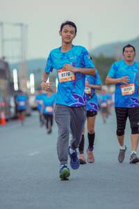 BIB: 9176, 9355
                            <button type="button" onclick="openModal(3399180)" class="btn btn-primary btn-sm float-right btn-popup" data-toggle="modal" data-target=".modal-high-quality">
                        <i class="fas fa-shopping-cart"></i> Add to Cart
                    </button>
                                            <button type="button" onclick="isThisMe(3399180, true)" class="btn btn-success btn-sm float-right btn-popup btn-isme hidden" data-toggle="tooltip" data-placement="bottom" title="นี่คือรูปของคุณใช่ไหม คลิกที่นี่เพื่อเอาเข้าอัลบั้ม">
                        <i class="fas fa-plus"></i> Add to album
                    </button>
                    <button type="button" onclick="isThisMe(3399180, false)" class="btn btn-warning btn-sm float-right btn-popup btn-isnotme hidden">
                        <i class="fas fa-ban"></i> Remove from album
                    </button>