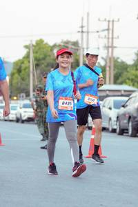 BIB: 9150, 8495
                            <button type="button" onclick="openModal(3398951)" class="btn btn-primary btn-sm float-right btn-popup" data-toggle="modal" data-target=".modal-high-quality">
                        <i class="fas fa-shopping-cart"></i> Add to Cart
                    </button>
                                            <button type="button" onclick="isThisMe(3398951, true)" class="btn btn-success btn-sm float-right btn-popup btn-isme hidden" data-toggle="tooltip" data-placement="bottom" title="นี่คือรูปของคุณใช่ไหม คลิกที่นี่เพื่อเอาเข้าอัลบั้ม">
                        <i class="fas fa-plus"></i> Add to album
                    </button>
                    <button type="button" onclick="isThisMe(3398951, false)" class="btn btn-warning btn-sm float-right btn-popup btn-isnotme hidden">
                        <i class="fas fa-ban"></i> Remove from album
                    </button>