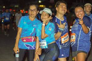 BIB: 834
                            <button type="button" onclick="openModal(3400824)" class="btn btn-primary btn-sm float-right btn-popup" data-toggle="modal" data-target=".modal-high-quality">
                        <i class="fas fa-shopping-cart"></i> Add to Cart
                    </button>
                                            <button type="button" onclick="isThisMe(3400824, true)" class="btn btn-success btn-sm float-right btn-popup btn-isme hidden" data-toggle="tooltip" data-placement="bottom" title="นี่คือรูปของคุณใช่ไหม คลิกที่นี่เพื่อเอาเข้าอัลบั้ม">
                        <i class="fas fa-plus"></i> Add to album
                    </button>
                    <button type="button" onclick="isThisMe(3400824, false)" class="btn btn-warning btn-sm float-right btn-popup btn-isnotme hidden">
                        <i class="fas fa-ban"></i> Remove from album
                    </button>