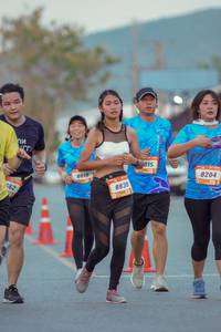 BIB: 015, 8204, 8018, 8838, 662
                            <button type="button" onclick="openModal(3399160)" class="btn btn-primary btn-sm float-right btn-popup" data-toggle="modal" data-target=".modal-high-quality">
                        <i class="fas fa-shopping-cart"></i> Add to Cart
                    </button>
                                            <button type="button" onclick="isThisMe(3399160, true)" class="btn btn-success btn-sm float-right btn-popup btn-isme hidden" data-toggle="tooltip" data-placement="bottom" title="นี่คือรูปของคุณใช่ไหม คลิกที่นี่เพื่อเอาเข้าอัลบั้ม">
                        <i class="fas fa-plus"></i> Add to album
                    </button>
                    <button type="button" onclick="isThisMe(3399160, false)" class="btn btn-warning btn-sm float-right btn-popup btn-isnotme hidden">
                        <i class="fas fa-ban"></i> Remove from album
                    </button>