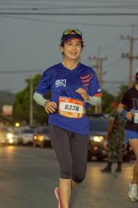 BIB: 821, 8338
                            <button type="button" onclick="openModal(3400638)" class="btn btn-primary btn-sm float-right btn-popup" data-toggle="modal" data-target=".modal-high-quality">
                        <i class="fas fa-shopping-cart"></i> Add to Cart
                    </button>
                                            <button type="button" onclick="isThisMe(3400638, true)" class="btn btn-success btn-sm float-right btn-popup btn-isme hidden" data-toggle="tooltip" data-placement="bottom" title="นี่คือรูปของคุณใช่ไหม คลิกที่นี่เพื่อเอาเข้าอัลบั้ม">
                        <i class="fas fa-plus"></i> Add to album
                    </button>
                    <button type="button" onclick="isThisMe(3400638, false)" class="btn btn-warning btn-sm float-right btn-popup btn-isnotme hidden">
                        <i class="fas fa-ban"></i> Remove from album
                    </button>