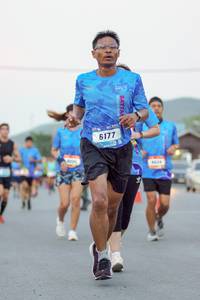 BIB: 6177
                            <button type="button" onclick="openModal(3400118)" class="btn btn-primary btn-sm float-right btn-popup" data-toggle="modal" data-target=".modal-high-quality">
                        <i class="fas fa-shopping-cart"></i> Add to Cart
                    </button>
                                            <button type="button" onclick="isThisMe(3400118, true)" class="btn btn-success btn-sm float-right btn-popup btn-isme hidden" data-toggle="tooltip" data-placement="bottom" title="นี่คือรูปของคุณใช่ไหม คลิกที่นี่เพื่อเอาเข้าอัลบั้ม">
                        <i class="fas fa-plus"></i> Add to album
                    </button>
                    <button type="button" onclick="isThisMe(3400118, false)" class="btn btn-warning btn-sm float-right btn-popup btn-isnotme hidden">
                        <i class="fas fa-ban"></i> Remove from album
                    </button>