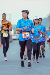 BIB: 8928
                            <button type="button" onclick="openModal(3399206)" class="btn btn-primary btn-sm float-right btn-popup" data-toggle="modal" data-target=".modal-high-quality">
                        <i class="fas fa-shopping-cart"></i> Add to Cart
                    </button>
                                            <button type="button" onclick="isThisMe(3399206, true)" class="btn btn-success btn-sm float-right btn-popup btn-isme hidden" data-toggle="tooltip" data-placement="bottom" title="นี่คือรูปของคุณใช่ไหม คลิกที่นี่เพื่อเอาเข้าอัลบั้ม">
                        <i class="fas fa-plus"></i> Add to album
                    </button>
                    <button type="button" onclick="isThisMe(3399206, false)" class="btn btn-warning btn-sm float-right btn-popup btn-isnotme hidden">
                        <i class="fas fa-ban"></i> Remove from album
                    </button>