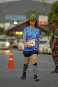 BIB: 8080
                            <button type="button" onclick="openModal(3400620)" class="btn btn-primary btn-sm float-right btn-popup" data-toggle="modal" data-target=".modal-high-quality">
                        <i class="fas fa-shopping-cart"></i> Add to Cart
                    </button>
                                            <button type="button" onclick="isThisMe(3400620, true)" class="btn btn-success btn-sm float-right btn-popup btn-isme hidden" data-toggle="tooltip" data-placement="bottom" title="นี่คือรูปของคุณใช่ไหม คลิกที่นี่เพื่อเอาเข้าอัลบั้ม">
                        <i class="fas fa-plus"></i> Add to album
                    </button>
                    <button type="button" onclick="isThisMe(3400620, false)" class="btn btn-warning btn-sm float-right btn-popup btn-isnotme hidden">
                        <i class="fas fa-ban"></i> Remove from album
                    </button>