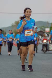 BIB: 8176
                            <button type="button" onclick="openModal(3400286)" class="btn btn-primary btn-sm float-right btn-popup" data-toggle="modal" data-target=".modal-high-quality">
                        <i class="fas fa-shopping-cart"></i> Add to Cart
                    </button>
                                            <button type="button" onclick="isThisMe(3400286, true)" class="btn btn-success btn-sm float-right btn-popup btn-isme hidden" data-toggle="tooltip" data-placement="bottom" title="นี่คือรูปของคุณใช่ไหม คลิกที่นี่เพื่อเอาเข้าอัลบั้ม">
                        <i class="fas fa-plus"></i> Add to album
                    </button>
                    <button type="button" onclick="isThisMe(3400286, false)" class="btn btn-warning btn-sm float-right btn-popup btn-isnotme hidden">
                        <i class="fas fa-ban"></i> Remove from album
                    </button>