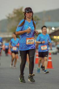 BIB: 8526
                            <button type="button" onclick="openModal(3400400)" class="btn btn-primary btn-sm float-right btn-popup" data-toggle="modal" data-target=".modal-high-quality">
                        <i class="fas fa-shopping-cart"></i> Add to Cart
                    </button>
                                            <button type="button" onclick="isThisMe(3400400, true)" class="btn btn-success btn-sm float-right btn-popup btn-isme hidden" data-toggle="tooltip" data-placement="bottom" title="นี่คือรูปของคุณใช่ไหม คลิกที่นี่เพื่อเอาเข้าอัลบั้ม">
                        <i class="fas fa-plus"></i> Add to album
                    </button>
                    <button type="button" onclick="isThisMe(3400400, false)" class="btn btn-warning btn-sm float-right btn-popup btn-isnotme hidden">
                        <i class="fas fa-ban"></i> Remove from album
                    </button>