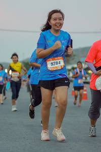 BIB: 9284
                            <button type="button" onclick="openModal(3400340)" class="btn btn-primary btn-sm float-right btn-popup" data-toggle="modal" data-target=".modal-high-quality">
                        <i class="fas fa-shopping-cart"></i> Add to Cart
                    </button>
                                            <button type="button" onclick="isThisMe(3400340, true)" class="btn btn-success btn-sm float-right btn-popup btn-isme hidden" data-toggle="tooltip" data-placement="bottom" title="นี่คือรูปของคุณใช่ไหม คลิกที่นี่เพื่อเอาเข้าอัลบั้ม">
                        <i class="fas fa-plus"></i> Add to album
                    </button>
                    <button type="button" onclick="isThisMe(3400340, false)" class="btn btn-warning btn-sm float-right btn-popup btn-isnotme hidden">
                        <i class="fas fa-ban"></i> Remove from album
                    </button>