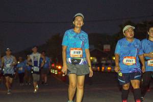 BIB: 9189, 8061
                            <button type="button" onclick="openModal(3400807)" class="btn btn-primary btn-sm float-right btn-popup" data-toggle="modal" data-target=".modal-high-quality">
                        <i class="fas fa-shopping-cart"></i> Add to Cart
                    </button>
                                            <button type="button" onclick="isThisMe(3400807, true)" class="btn btn-success btn-sm float-right btn-popup btn-isme hidden" data-toggle="tooltip" data-placement="bottom" title="นี่คือรูปของคุณใช่ไหม คลิกที่นี่เพื่อเอาเข้าอัลบั้ม">
                        <i class="fas fa-plus"></i> Add to album
                    </button>
                    <button type="button" onclick="isThisMe(3400807, false)" class="btn btn-warning btn-sm float-right btn-popup btn-isnotme hidden">
                        <i class="fas fa-ban"></i> Remove from album
                    </button>