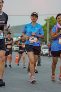 BIB: 9287
                            <button type="button" onclick="openModal(3400349)" class="btn btn-primary btn-sm float-right btn-popup" data-toggle="modal" data-target=".modal-high-quality">
                        <i class="fas fa-shopping-cart"></i> Add to Cart
                    </button>
                                            <button type="button" onclick="isThisMe(3400349, true)" class="btn btn-success btn-sm float-right btn-popup btn-isme hidden" data-toggle="tooltip" data-placement="bottom" title="นี่คือรูปของคุณใช่ไหม คลิกที่นี่เพื่อเอาเข้าอัลบั้ม">
                        <i class="fas fa-plus"></i> Add to album
                    </button>
                    <button type="button" onclick="isThisMe(3400349, false)" class="btn btn-warning btn-sm float-right btn-popup btn-isnotme hidden">
                        <i class="fas fa-ban"></i> Remove from album
                    </button>