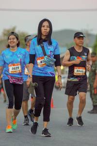 BIB: 9629, 8040
                            <button type="button" onclick="openModal(3400355)" class="btn btn-primary btn-sm float-right btn-popup" data-toggle="modal" data-target=".modal-high-quality">
                        <i class="fas fa-shopping-cart"></i> Add to Cart
                    </button>
                                            <button type="button" onclick="isThisMe(3400355, true)" class="btn btn-success btn-sm float-right btn-popup btn-isme hidden" data-toggle="tooltip" data-placement="bottom" title="นี่คือรูปของคุณใช่ไหม คลิกที่นี่เพื่อเอาเข้าอัลบั้ม">
                        <i class="fas fa-plus"></i> Add to album
                    </button>
                    <button type="button" onclick="isThisMe(3400355, false)" class="btn btn-warning btn-sm float-right btn-popup btn-isnotme hidden">
                        <i class="fas fa-ban"></i> Remove from album
                    </button>