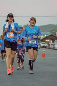 BIB: 9207, 9415, 6810
                            <button type="button" onclick="openModal(3400380)" class="btn btn-primary btn-sm float-right btn-popup" data-toggle="modal" data-target=".modal-high-quality">
                        <i class="fas fa-shopping-cart"></i> Add to Cart
                    </button>
                                            <button type="button" onclick="isThisMe(3400380, true)" class="btn btn-success btn-sm float-right btn-popup btn-isme hidden" data-toggle="tooltip" data-placement="bottom" title="นี่คือรูปของคุณใช่ไหม คลิกที่นี่เพื่อเอาเข้าอัลบั้ม">
                        <i class="fas fa-plus"></i> Add to album
                    </button>
                    <button type="button" onclick="isThisMe(3400380, false)" class="btn btn-warning btn-sm float-right btn-popup btn-isnotme hidden">
                        <i class="fas fa-ban"></i> Remove from album
                    </button>