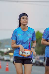 BIB: 
                            <button type="button" onclick="openModal(3400306)" class="btn btn-primary btn-sm float-right btn-popup" data-toggle="modal" data-target=".modal-high-quality">
                        <i class="fas fa-shopping-cart"></i> Add to Cart
                    </button>
                                            <button type="button" onclick="isThisMe(3400306, true)" class="btn btn-success btn-sm float-right btn-popup btn-isme hidden" data-toggle="tooltip" data-placement="bottom" title="นี่คือรูปของคุณใช่ไหม คลิกที่นี่เพื่อเอาเข้าอัลบั้ม">
                        <i class="fas fa-plus"></i> Add to album
                    </button>
                    <button type="button" onclick="isThisMe(3400306, false)" class="btn btn-warning btn-sm float-right btn-popup btn-isnotme hidden">
                        <i class="fas fa-ban"></i> Remove from album
                    </button>