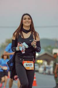 BIB: 9222
                            <button type="button" onclick="openModal(3400536)" class="btn btn-primary btn-sm float-right btn-popup" data-toggle="modal" data-target=".modal-high-quality">
                        <i class="fas fa-shopping-cart"></i> Add to Cart
                    </button>
                                            <button type="button" onclick="isThisMe(3400536, true)" class="btn btn-success btn-sm float-right btn-popup btn-isme hidden" data-toggle="tooltip" data-placement="bottom" title="นี่คือรูปของคุณใช่ไหม คลิกที่นี่เพื่อเอาเข้าอัลบั้ม">
                        <i class="fas fa-plus"></i> Add to album
                    </button>
                    <button type="button" onclick="isThisMe(3400536, false)" class="btn btn-warning btn-sm float-right btn-popup btn-isnotme hidden">
                        <i class="fas fa-ban"></i> Remove from album
                    </button>