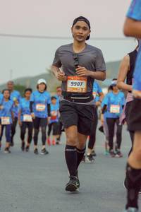 BIB: 9907
                            <button type="button" onclick="openModal(3400463)" class="btn btn-primary btn-sm float-right btn-popup" data-toggle="modal" data-target=".modal-high-quality">
                        <i class="fas fa-shopping-cart"></i> Add to Cart
                    </button>
                                            <button type="button" onclick="isThisMe(3400463, true)" class="btn btn-success btn-sm float-right btn-popup btn-isme hidden" data-toggle="tooltip" data-placement="bottom" title="นี่คือรูปของคุณใช่ไหม คลิกที่นี่เพื่อเอาเข้าอัลบั้ม">
                        <i class="fas fa-plus"></i> Add to album
                    </button>
                    <button type="button" onclick="isThisMe(3400463, false)" class="btn btn-warning btn-sm float-right btn-popup btn-isnotme hidden">
                        <i class="fas fa-ban"></i> Remove from album
                    </button>