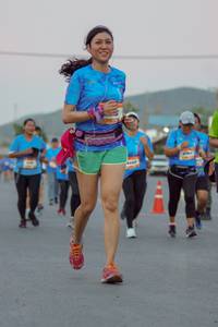 BIB: 
                            <button type="button" onclick="openModal(3400197)" class="btn btn-primary btn-sm float-right btn-popup" data-toggle="modal" data-target=".modal-high-quality">
                        <i class="fas fa-shopping-cart"></i> Add to Cart
                    </button>
                                            <button type="button" onclick="isThisMe(3400197, true)" class="btn btn-success btn-sm float-right btn-popup btn-isme hidden" data-toggle="tooltip" data-placement="bottom" title="นี่คือรูปของคุณใช่ไหม คลิกที่นี่เพื่อเอาเข้าอัลบั้ม">
                        <i class="fas fa-plus"></i> Add to album
                    </button>
                    <button type="button" onclick="isThisMe(3400197, false)" class="btn btn-warning btn-sm float-right btn-popup btn-isnotme hidden">
                        <i class="fas fa-ban"></i> Remove from album
                    </button>