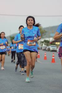 BIB: 8679
                            <button type="button" onclick="openModal(3400323)" class="btn btn-primary btn-sm float-right btn-popup" data-toggle="modal" data-target=".modal-high-quality">
                        <i class="fas fa-shopping-cart"></i> Add to Cart
                    </button>
                                            <button type="button" onclick="isThisMe(3400323, true)" class="btn btn-success btn-sm float-right btn-popup btn-isme hidden" data-toggle="tooltip" data-placement="bottom" title="นี่คือรูปของคุณใช่ไหม คลิกที่นี่เพื่อเอาเข้าอัลบั้ม">
                        <i class="fas fa-plus"></i> Add to album
                    </button>
                    <button type="button" onclick="isThisMe(3400323, false)" class="btn btn-warning btn-sm float-right btn-popup btn-isnotme hidden">
                        <i class="fas fa-ban"></i> Remove from album
                    </button>