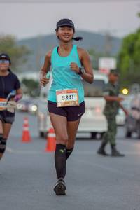 BIB: 9341
                            <button type="button" onclick="openModal(3400151)" class="btn btn-primary btn-sm float-right btn-popup" data-toggle="modal" data-target=".modal-high-quality">
                        <i class="fas fa-shopping-cart"></i> Add to Cart
                    </button>
                                            <button type="button" onclick="isThisMe(3400151, true)" class="btn btn-success btn-sm float-right btn-popup btn-isme hidden" data-toggle="tooltip" data-placement="bottom" title="นี่คือรูปของคุณใช่ไหม คลิกที่นี่เพื่อเอาเข้าอัลบั้ม">
                        <i class="fas fa-plus"></i> Add to album
                    </button>
                    <button type="button" onclick="isThisMe(3400151, false)" class="btn btn-warning btn-sm float-right btn-popup btn-isnotme hidden">
                        <i class="fas fa-ban"></i> Remove from album
                    </button>