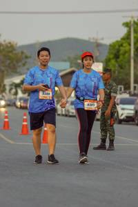 BIB: 388, 9389
                            <button type="button" onclick="openModal(3400541)" class="btn btn-primary btn-sm float-right btn-popup" data-toggle="modal" data-target=".modal-high-quality">
                        <i class="fas fa-shopping-cart"></i> Add to Cart
                    </button>
                                            <button type="button" onclick="isThisMe(3400541, true)" class="btn btn-success btn-sm float-right btn-popup btn-isme hidden" data-toggle="tooltip" data-placement="bottom" title="นี่คือรูปของคุณใช่ไหม คลิกที่นี่เพื่อเอาเข้าอัลบั้ม">
                        <i class="fas fa-plus"></i> Add to album
                    </button>
                    <button type="button" onclick="isThisMe(3400541, false)" class="btn btn-warning btn-sm float-right btn-popup btn-isnotme hidden">
                        <i class="fas fa-ban"></i> Remove from album
                    </button>