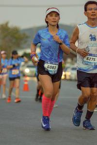 BIB: 6275, 6083
                            <button type="button" onclick="openModal(3400625)" class="btn btn-primary btn-sm float-right btn-popup" data-toggle="modal" data-target=".modal-high-quality">
                        <i class="fas fa-shopping-cart"></i> Add to Cart
                    </button>
                                            <button type="button" onclick="isThisMe(3400625, true)" class="btn btn-success btn-sm float-right btn-popup btn-isme hidden" data-toggle="tooltip" data-placement="bottom" title="นี่คือรูปของคุณใช่ไหม คลิกที่นี่เพื่อเอาเข้าอัลบั้ม">
                        <i class="fas fa-plus"></i> Add to album
                    </button>
                    <button type="button" onclick="isThisMe(3400625, false)" class="btn btn-warning btn-sm float-right btn-popup btn-isnotme hidden">
                        <i class="fas fa-ban"></i> Remove from album
                    </button>