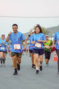 BIB: 8284, 8283
                            <button type="button" onclick="openModal(3400360)" class="btn btn-primary btn-sm float-right btn-popup" data-toggle="modal" data-target=".modal-high-quality">
                        <i class="fas fa-shopping-cart"></i> Add to Cart
                    </button>
                                            <button type="button" onclick="isThisMe(3400360, true)" class="btn btn-success btn-sm float-right btn-popup btn-isme hidden" data-toggle="tooltip" data-placement="bottom" title="นี่คือรูปของคุณใช่ไหม คลิกที่นี่เพื่อเอาเข้าอัลบั้ม">
                        <i class="fas fa-plus"></i> Add to album
                    </button>
                    <button type="button" onclick="isThisMe(3400360, false)" class="btn btn-warning btn-sm float-right btn-popup btn-isnotme hidden">
                        <i class="fas fa-ban"></i> Remove from album
                    </button>