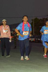 BIB: 1950, 8220, 858
                            <button type="button" onclick="openModal(3400761)" class="btn btn-primary btn-sm float-right btn-popup" data-toggle="modal" data-target=".modal-high-quality">
                        <i class="fas fa-shopping-cart"></i> Add to Cart
                    </button>
                                            <button type="button" onclick="isThisMe(3400761, true)" class="btn btn-success btn-sm float-right btn-popup btn-isme hidden" data-toggle="tooltip" data-placement="bottom" title="นี่คือรูปของคุณใช่ไหม คลิกที่นี่เพื่อเอาเข้าอัลบั้ม">
                        <i class="fas fa-plus"></i> Add to album
                    </button>
                    <button type="button" onclick="isThisMe(3400761, false)" class="btn btn-warning btn-sm float-right btn-popup btn-isnotme hidden">
                        <i class="fas fa-ban"></i> Remove from album
                    </button>