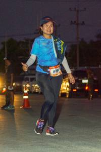 BIB: 
                            <button type="button" onclick="openModal(3400778)" class="btn btn-primary btn-sm float-right btn-popup" data-toggle="modal" data-target=".modal-high-quality">
                        <i class="fas fa-shopping-cart"></i> Add to Cart
                    </button>
                                            <button type="button" onclick="isThisMe(3400778, true)" class="btn btn-success btn-sm float-right btn-popup btn-isme hidden" data-toggle="tooltip" data-placement="bottom" title="นี่คือรูปของคุณใช่ไหม คลิกที่นี่เพื่อเอาเข้าอัลบั้ม">
                        <i class="fas fa-plus"></i> Add to album
                    </button>
                    <button type="button" onclick="isThisMe(3400778, false)" class="btn btn-warning btn-sm float-right btn-popup btn-isnotme hidden">
                        <i class="fas fa-ban"></i> Remove from album
                    </button>