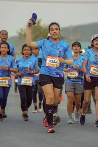 BIB: 8260, 909, 8845, 9218, 9214
                            <button type="button" onclick="openModal(3400467)" class="btn btn-primary btn-sm float-right btn-popup" data-toggle="modal" data-target=".modal-high-quality">
                        <i class="fas fa-shopping-cart"></i> Add to Cart
                    </button>
                                            <button type="button" onclick="isThisMe(3400467, true)" class="btn btn-success btn-sm float-right btn-popup btn-isme hidden" data-toggle="tooltip" data-placement="bottom" title="นี่คือรูปของคุณใช่ไหม คลิกที่นี่เพื่อเอาเข้าอัลบั้ม">
                        <i class="fas fa-plus"></i> Add to album
                    </button>
                    <button type="button" onclick="isThisMe(3400467, false)" class="btn btn-warning btn-sm float-right btn-popup btn-isnotme hidden">
                        <i class="fas fa-ban"></i> Remove from album
                    </button>