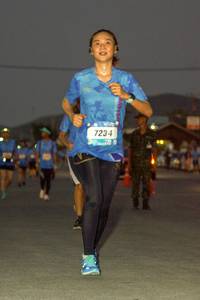 BIB: 7234
                            <button type="button" onclick="openModal(3400709)" class="btn btn-primary btn-sm float-right btn-popup" data-toggle="modal" data-target=".modal-high-quality">
                        <i class="fas fa-shopping-cart"></i> Add to Cart
                    </button>
                                            <button type="button" onclick="isThisMe(3400709, true)" class="btn btn-success btn-sm float-right btn-popup btn-isme hidden" data-toggle="tooltip" data-placement="bottom" title="นี่คือรูปของคุณใช่ไหม คลิกที่นี่เพื่อเอาเข้าอัลบั้ม">
                        <i class="fas fa-plus"></i> Add to album
                    </button>
                    <button type="button" onclick="isThisMe(3400709, false)" class="btn btn-warning btn-sm float-right btn-popup btn-isnotme hidden">
                        <i class="fas fa-ban"></i> Remove from album
                    </button>