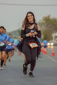 BIB: 9222
                            <button type="button" onclick="openModal(3400535)" class="btn btn-primary btn-sm float-right btn-popup" data-toggle="modal" data-target=".modal-high-quality">
                        <i class="fas fa-shopping-cart"></i> Add to Cart
                    </button>
                                            <button type="button" onclick="isThisMe(3400535, true)" class="btn btn-success btn-sm float-right btn-popup btn-isme hidden" data-toggle="tooltip" data-placement="bottom" title="นี่คือรูปของคุณใช่ไหม คลิกที่นี่เพื่อเอาเข้าอัลบั้ม">
                        <i class="fas fa-plus"></i> Add to album
                    </button>
                    <button type="button" onclick="isThisMe(3400535, false)" class="btn btn-warning btn-sm float-right btn-popup btn-isnotme hidden">
                        <i class="fas fa-ban"></i> Remove from album
                    </button>