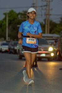 BIB: 8966
                            <button type="button" onclick="openModal(3400654)" class="btn btn-primary btn-sm float-right btn-popup" data-toggle="modal" data-target=".modal-high-quality">
                        <i class="fas fa-shopping-cart"></i> Add to Cart
                    </button>
                                            <button type="button" onclick="isThisMe(3400654, true)" class="btn btn-success btn-sm float-right btn-popup btn-isme hidden" data-toggle="tooltip" data-placement="bottom" title="นี่คือรูปของคุณใช่ไหม คลิกที่นี่เพื่อเอาเข้าอัลบั้ม">
                        <i class="fas fa-plus"></i> Add to album
                    </button>
                    <button type="button" onclick="isThisMe(3400654, false)" class="btn btn-warning btn-sm float-right btn-popup btn-isnotme hidden">
                        <i class="fas fa-ban"></i> Remove from album
                    </button>