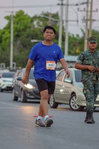 BIB: 9487
                            <button type="button" onclick="openModal(3400193)" class="btn btn-primary btn-sm float-right btn-popup" data-toggle="modal" data-target=".modal-high-quality">
                        <i class="fas fa-shopping-cart"></i> Add to Cart
                    </button>
                                            <button type="button" onclick="isThisMe(3400193, true)" class="btn btn-success btn-sm float-right btn-popup btn-isme hidden" data-toggle="tooltip" data-placement="bottom" title="นี่คือรูปของคุณใช่ไหม คลิกที่นี่เพื่อเอาเข้าอัลบั้ม">
                        <i class="fas fa-plus"></i> Add to album
                    </button>
                    <button type="button" onclick="isThisMe(3400193, false)" class="btn btn-warning btn-sm float-right btn-popup btn-isnotme hidden">
                        <i class="fas fa-ban"></i> Remove from album
                    </button>