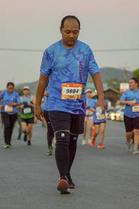 BIB: 9884
                            <button type="button" onclick="openModal(3400626)" class="btn btn-primary btn-sm float-right btn-popup" data-toggle="modal" data-target=".modal-high-quality">
                        <i class="fas fa-shopping-cart"></i> Add to Cart
                    </button>
                                            <button type="button" onclick="isThisMe(3400626, true)" class="btn btn-success btn-sm float-right btn-popup btn-isme hidden" data-toggle="tooltip" data-placement="bottom" title="นี่คือรูปของคุณใช่ไหม คลิกที่นี่เพื่อเอาเข้าอัลบั้ม">
                        <i class="fas fa-plus"></i> Add to album
                    </button>
                    <button type="button" onclick="isThisMe(3400626, false)" class="btn btn-warning btn-sm float-right btn-popup btn-isnotme hidden">
                        <i class="fas fa-ban"></i> Remove from album
                    </button>