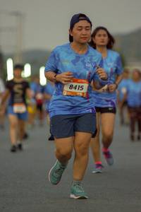 BIB: 8415
                            <button type="button" onclick="openModal(3400632)" class="btn btn-primary btn-sm float-right btn-popup" data-toggle="modal" data-target=".modal-high-quality">
                        <i class="fas fa-shopping-cart"></i> Add to Cart
                    </button>
                                            <button type="button" onclick="isThisMe(3400632, true)" class="btn btn-success btn-sm float-right btn-popup btn-isme hidden" data-toggle="tooltip" data-placement="bottom" title="นี่คือรูปของคุณใช่ไหม คลิกที่นี่เพื่อเอาเข้าอัลบั้ม">
                        <i class="fas fa-plus"></i> Add to album
                    </button>
                    <button type="button" onclick="isThisMe(3400632, false)" class="btn btn-warning btn-sm float-right btn-popup btn-isnotme hidden">
                        <i class="fas fa-ban"></i> Remove from album
                    </button>