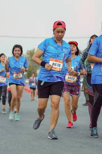 BIB: 8676, 9323
                            <button type="button" onclick="openModal(3400320)" class="btn btn-primary btn-sm float-right btn-popup" data-toggle="modal" data-target=".modal-high-quality">
                        <i class="fas fa-shopping-cart"></i> Add to Cart
                    </button>
                                            <button type="button" onclick="isThisMe(3400320, true)" class="btn btn-success btn-sm float-right btn-popup btn-isme hidden" data-toggle="tooltip" data-placement="bottom" title="นี่คือรูปของคุณใช่ไหม คลิกที่นี่เพื่อเอาเข้าอัลบั้ม">
                        <i class="fas fa-plus"></i> Add to album
                    </button>
                    <button type="button" onclick="isThisMe(3400320, false)" class="btn btn-warning btn-sm float-right btn-popup btn-isnotme hidden">
                        <i class="fas fa-ban"></i> Remove from album
                    </button>